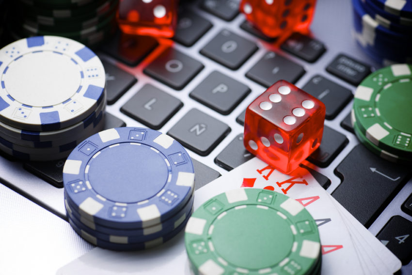 The Evolution and Impact of Online Casinos