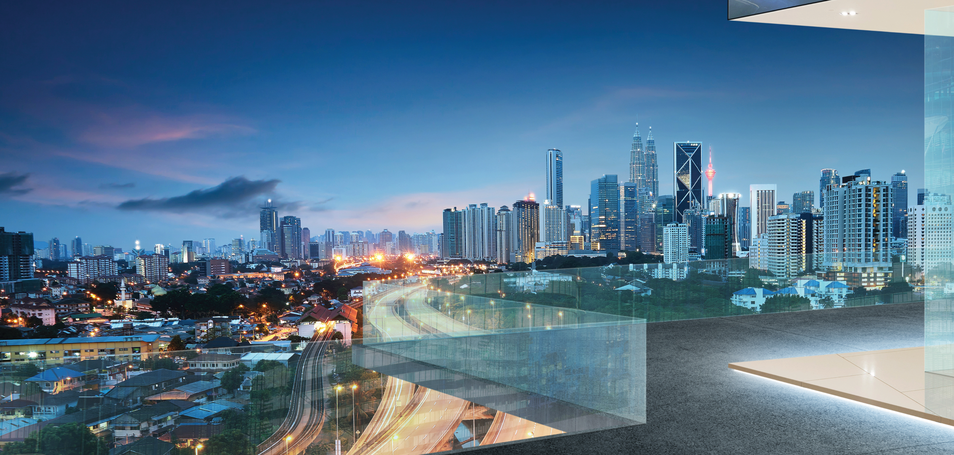 Property Developer Companies in Malaysia: Shaping Urban Growth